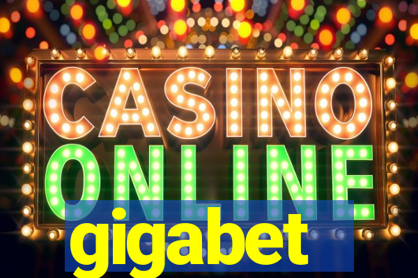 gigabet - casino login